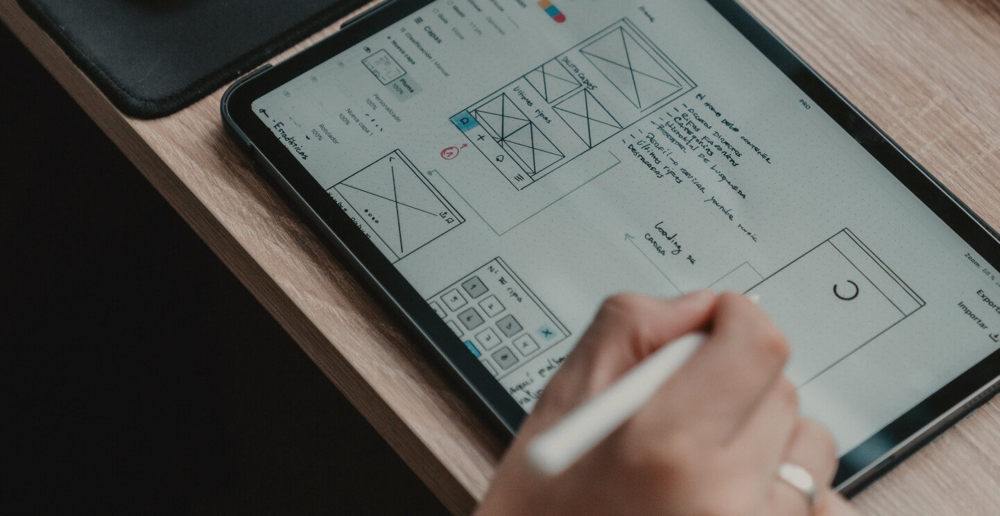 Design & Web